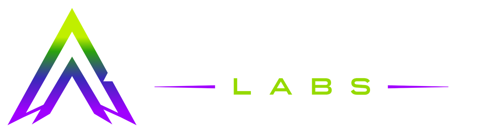 Addivex Labs