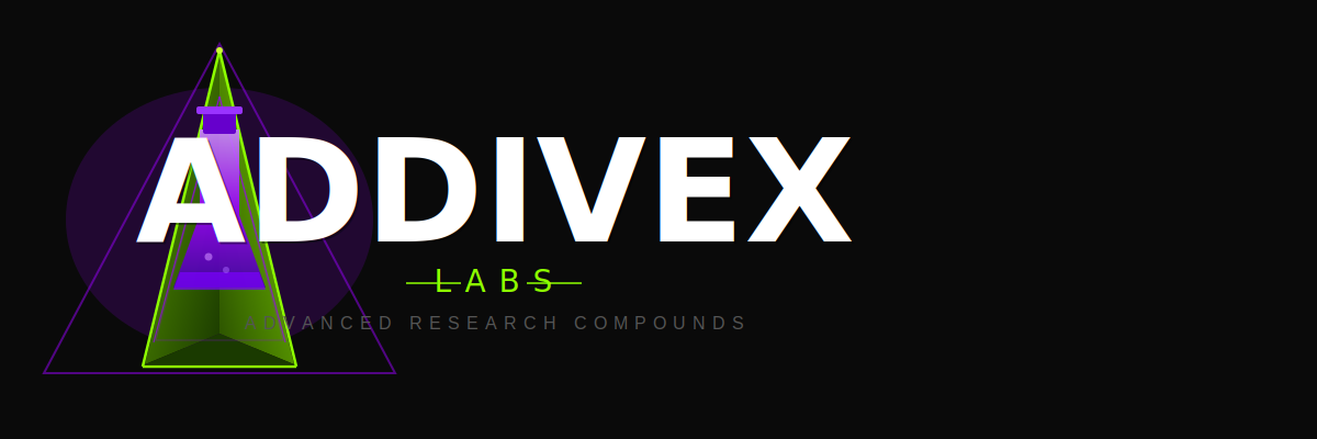 Addivex Labs