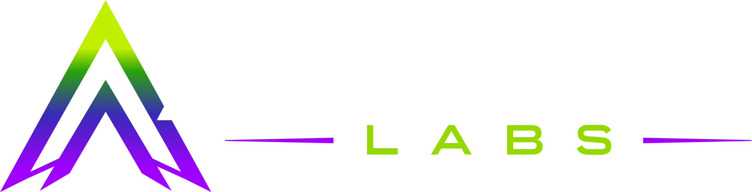 Addivex Labs